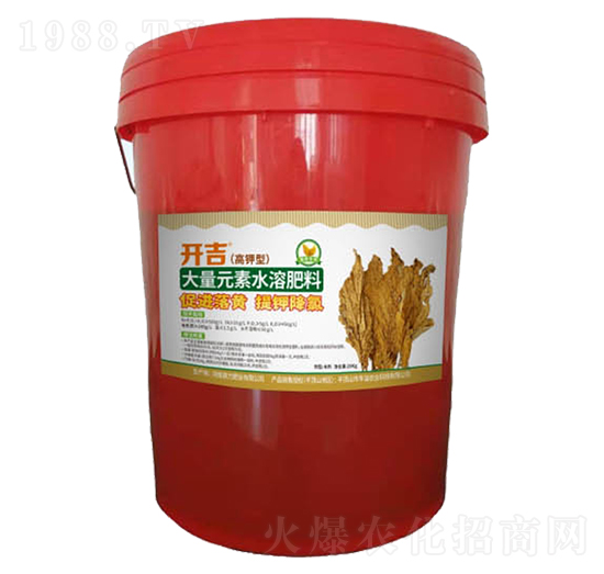 ����ʹ���Ԫ��ˮ�ܷ���-�_��-ԭ���ʘI(y��)