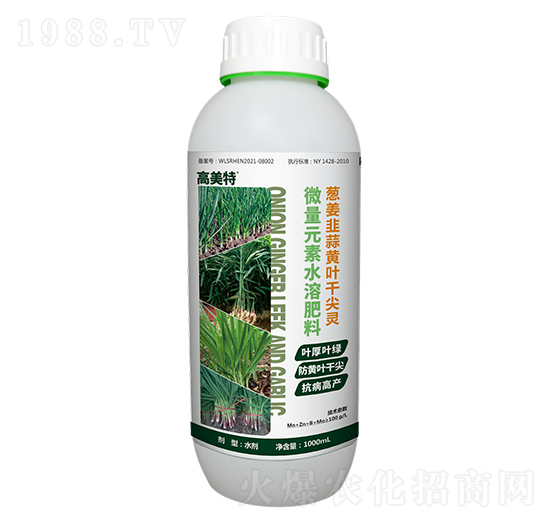 �[�������S�~�ɼ��`-������-ԭ���ʘI(y��)