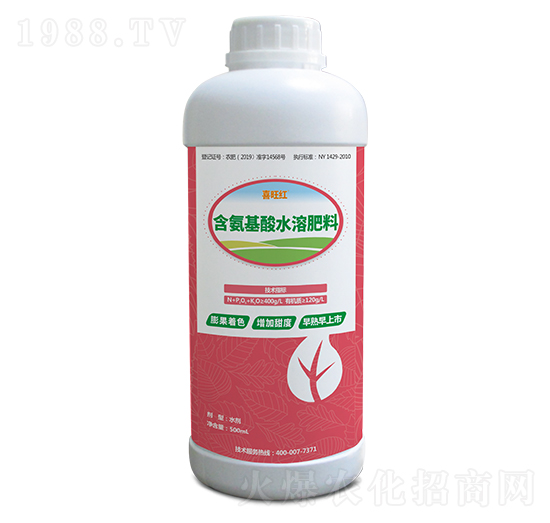 ��������ˮ�ܷ���-ϲ���t-ԭ���ʘI(y��)