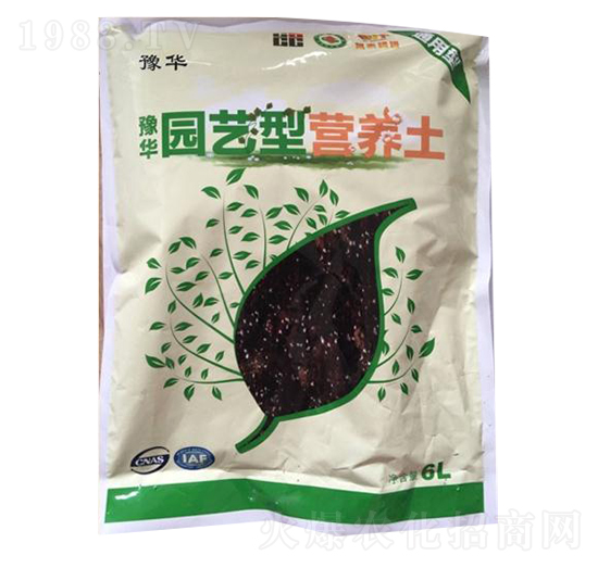 �@ˇ�͠I(y��ng)�B(y��ng)��-ԥ��r(n��ng)�I(y��)