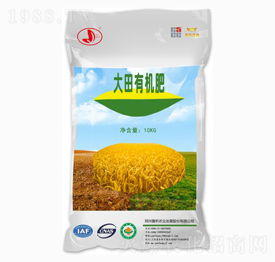 �����ЙC��-ԥ��r(n��ng)�I(y��)