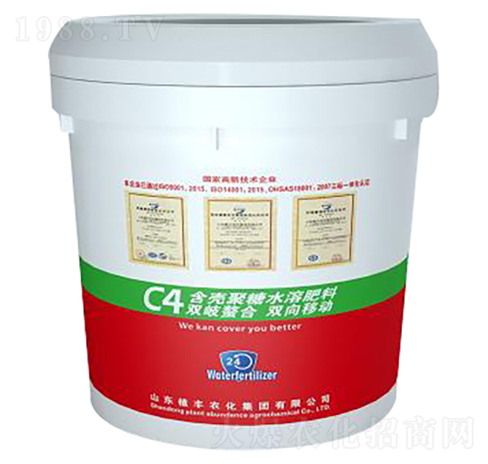 ��������ˮ�ܷ���-ֲ�S�r��