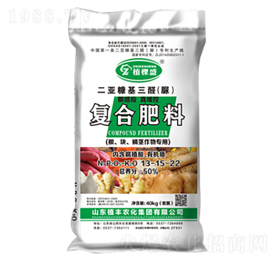 ��(f��)�Ϸ���13-15-22-ֲ�S�r(n��ng)��