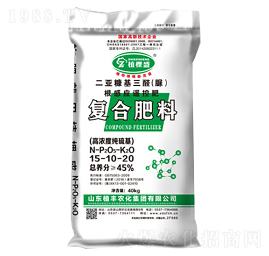 ��(f��)�Ϸ���15-10-20-ֲ�S�r(n��ng)��