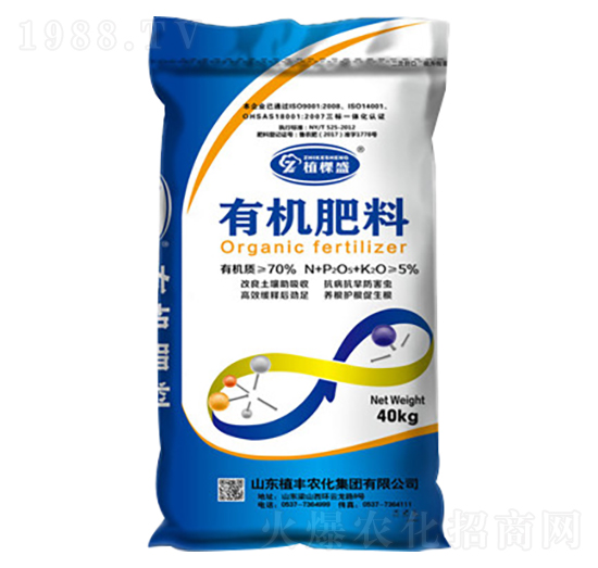 70%�ЙC����-ֲ�S�r(n��ng)��