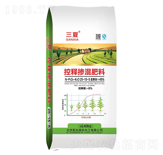 ��ጓ������25-15-5-����-ꖹ���r(n��ng)