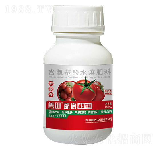 ���ь��ú�������ˮ�ܷ���-�������Z(y��)-����