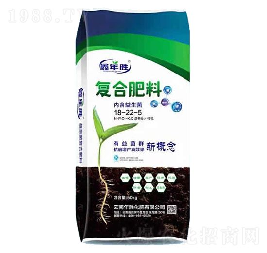 ��(f��)�Ϸ���18-22-5-�����-��ٻ���