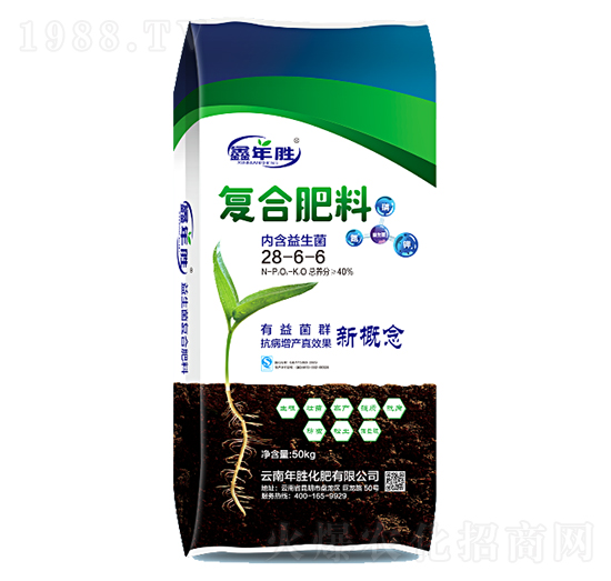 ��(f��)�Ϸ���28-6-6-�����-��ٻ���