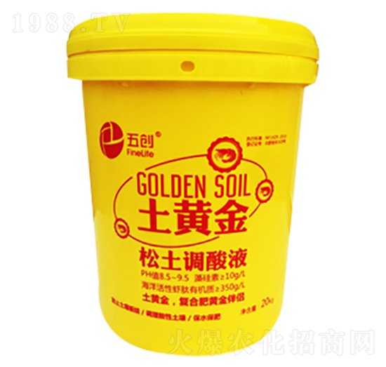 ���S�������{��Һ-�儓(chu��ng)