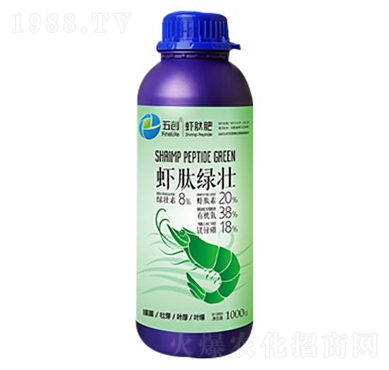 �����ѿ�~���-�r�ľG��-�儓(chu��ng)