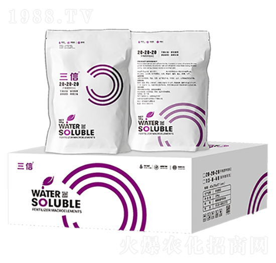 ƽ���ʹ���Ԫ��ˮ�ܷ���20-20-20-���_����