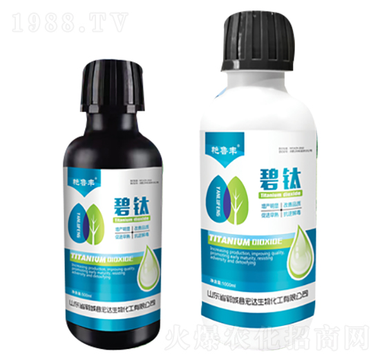 �����ɫ���a(ch��n)��-���-���_(d��)����