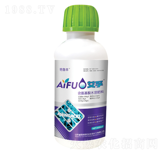 ���ں�������ˮ�ܷ���-�G���S-���_��