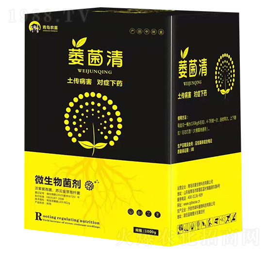 ΢�������-ή����-�r(n��ng)ϲ����