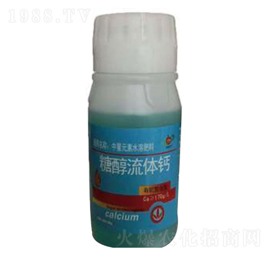 �Ǵ����w�}-����r