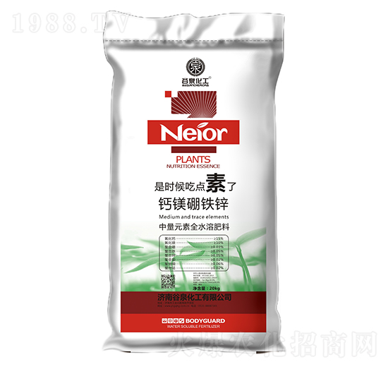 ����Ԫ��ȫˮ�ܷ���-�}�V���F�\-��Ȫ����