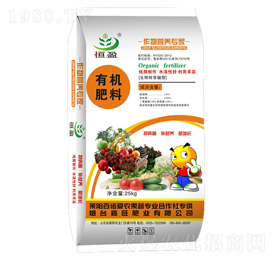 �ЙC(j��)����-����