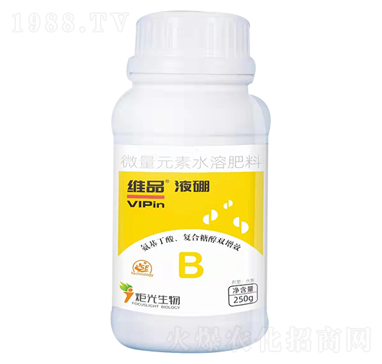 250gΨƷҺ��-�������