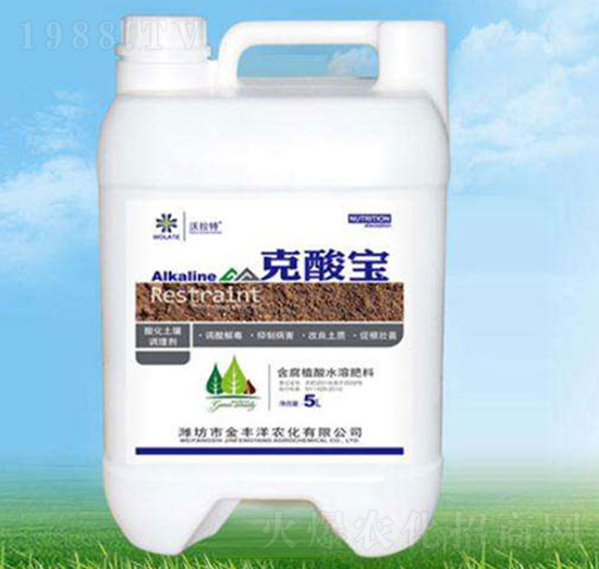 ����ֲ��ˮ�ܷ���-���ጚ-���S��