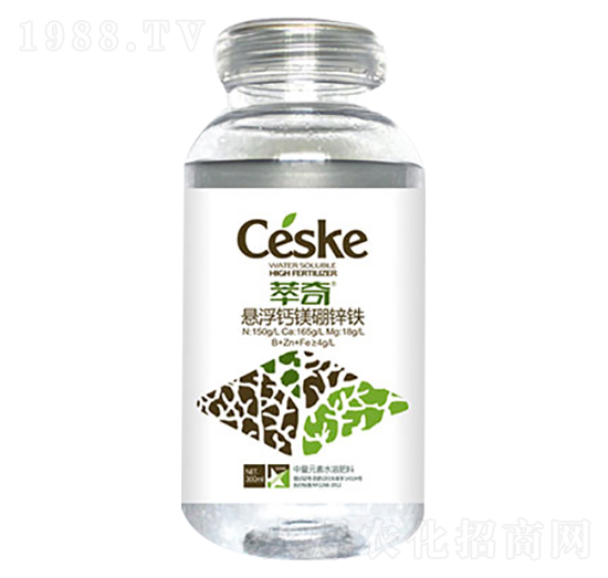 ����Ԫ��ˮ�ܷ�-�Ҹ��}�V���\�F-����-���S��