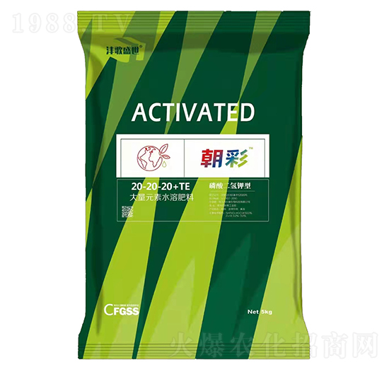 ���������ʹ���Ԫ��ˮ�ܷ���20-20-20+TE-����-��������