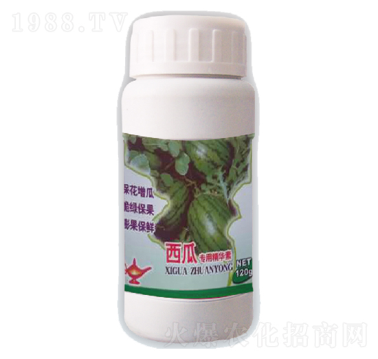 ���ό�(zhu��n)�þ��A��-������