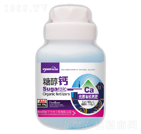 �Ǵ��}-������