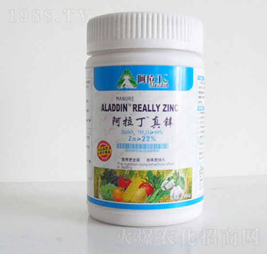 ���\-������