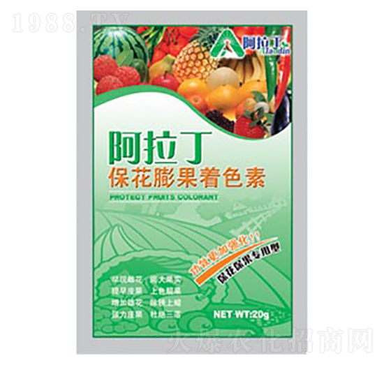 20g���������ɫ��-������