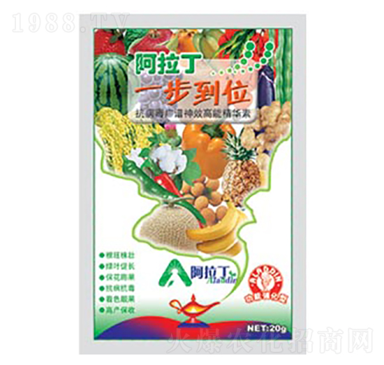 һ����λ-������