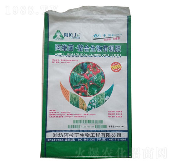 ���S���ء����������ЙC��-������