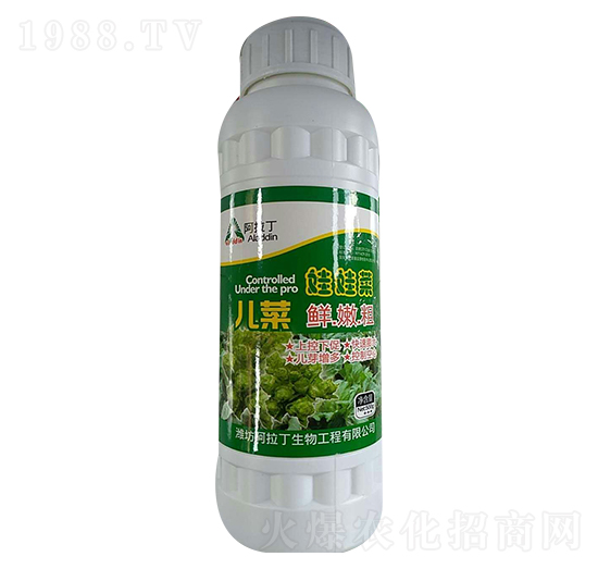 ���޲ˌ�(zhu��n)�÷�-������