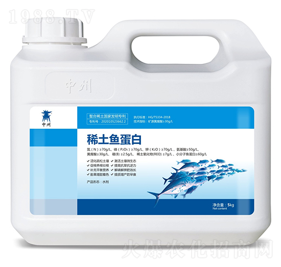 ϡ���~(y��)����-��֮��