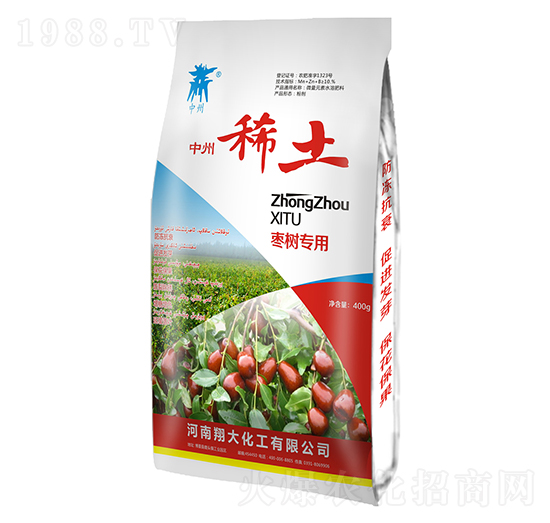 ϡ�������䌣�ã�-��֮��