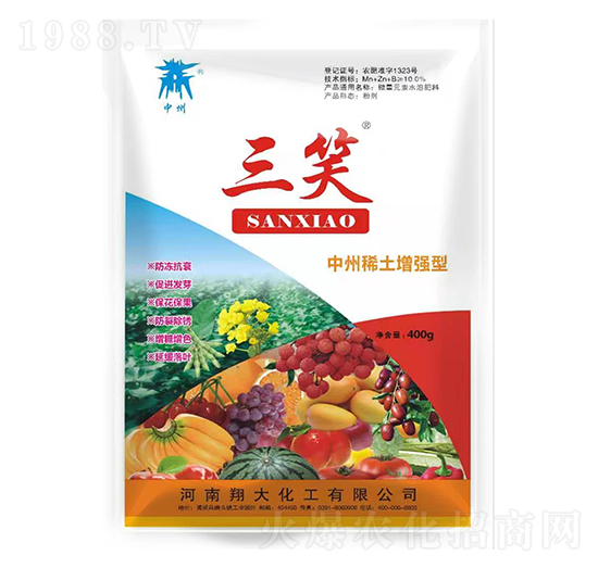 ����ϡ����������Ц-��֮��