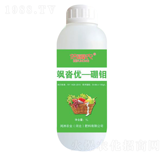 �S����(y��u)���f-�����r(n��ng)�I(y��)