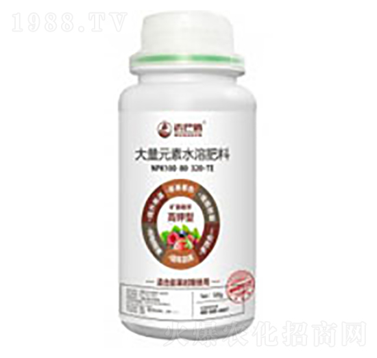 ����Ԫ��ˮ�ܷ���-����������