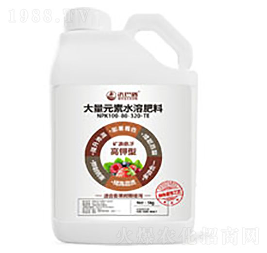 5kg����ʹ���Ԫ��ˮ�ܷ���-����������