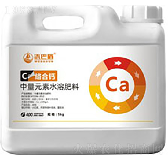 ����Ԫ��ˮ�ܷ���-�j(lu��)���}-����������