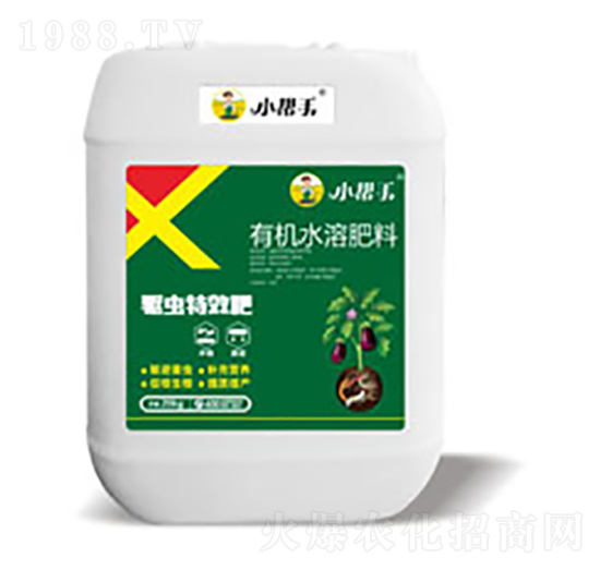 �ЙCˮ�ܷ���-����������