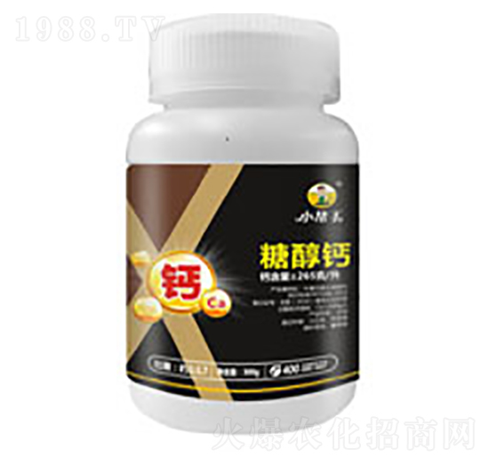 �Ǵ��}-����������