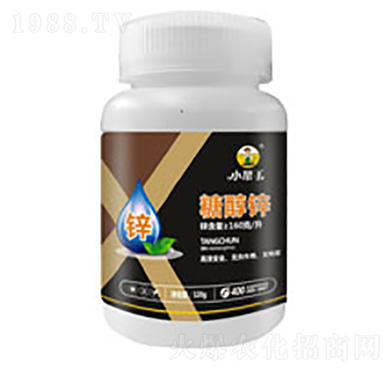 �Ǵ��\-����������