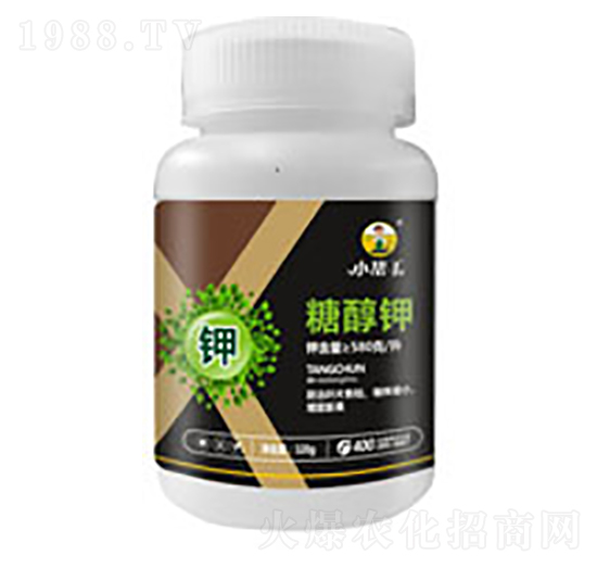 �Ǵ��-����������