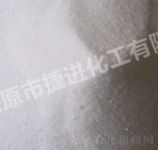 �����^-���M����