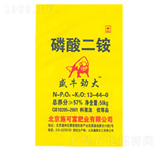 ������@13-44-0-ʢţ�Ŵ�-ʩ�ɸ��ʘI(y��)