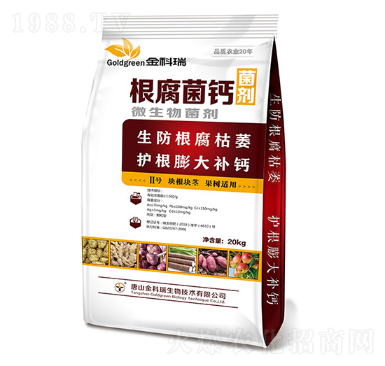 �������}2̖-�����