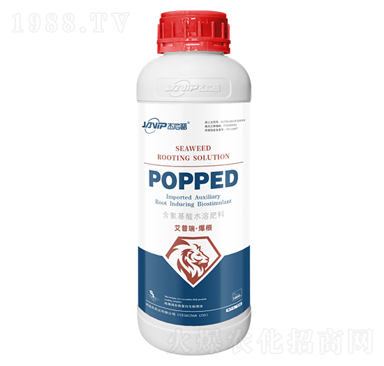 ��������ˮ�ܷ���-�����𡤱���-������