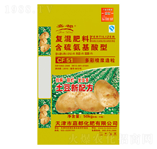 ��(f��)����Ϻ��򰱻����ͣ������䷽��-�ζ�