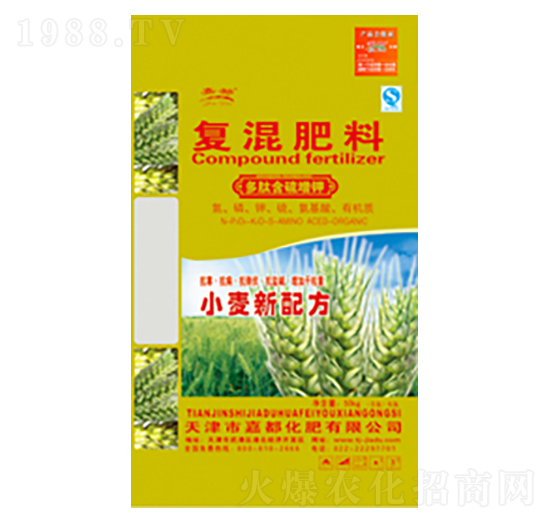 ��(f��)����Ϻ��򰱻����ͣ�С���䷽��-�ζ�